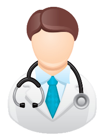 Dr. Murat ÇAKIR