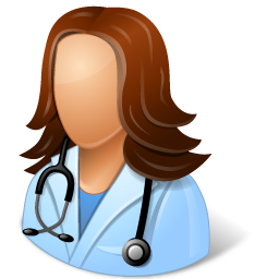 Dr. Nurhan ERBİLEN